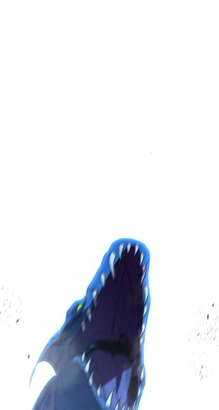 How to Choose Your Knight Chapter 18 464 058