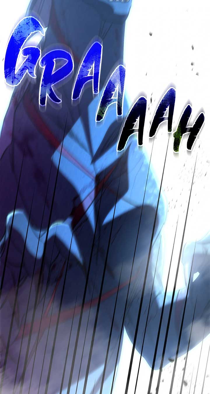 How to Choose Your Knight Chapter 18 465 059