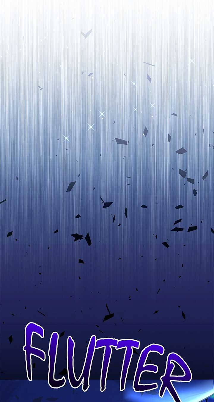 How to Choose Your Knight Chapter 18 468 062