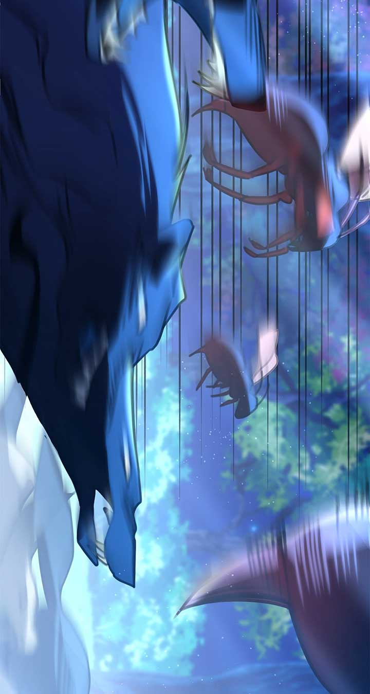 How to Choose Your Knight Chapter 18 470 064