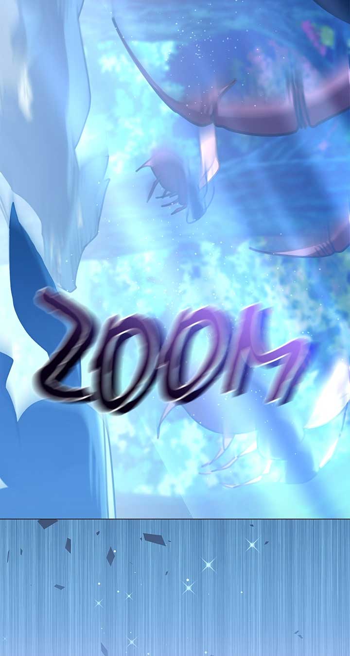 How to Choose Your Knight Chapter 18 471 065