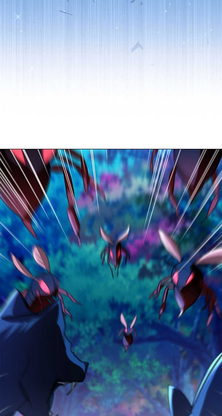 How to Choose Your Knight Chapter 18 472 066