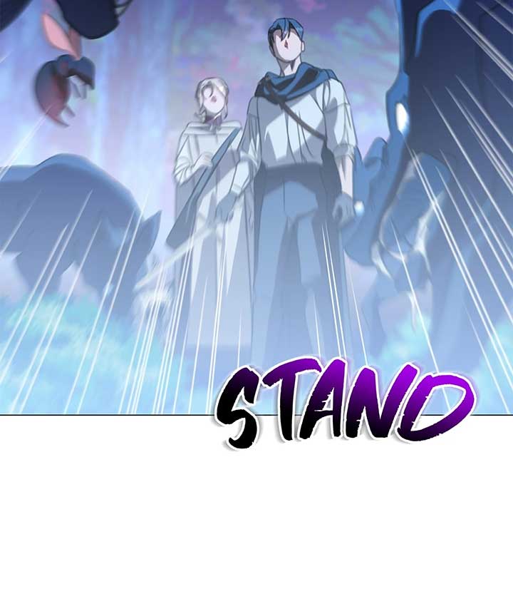 How to Choose Your Knight Chapter 18 473 067