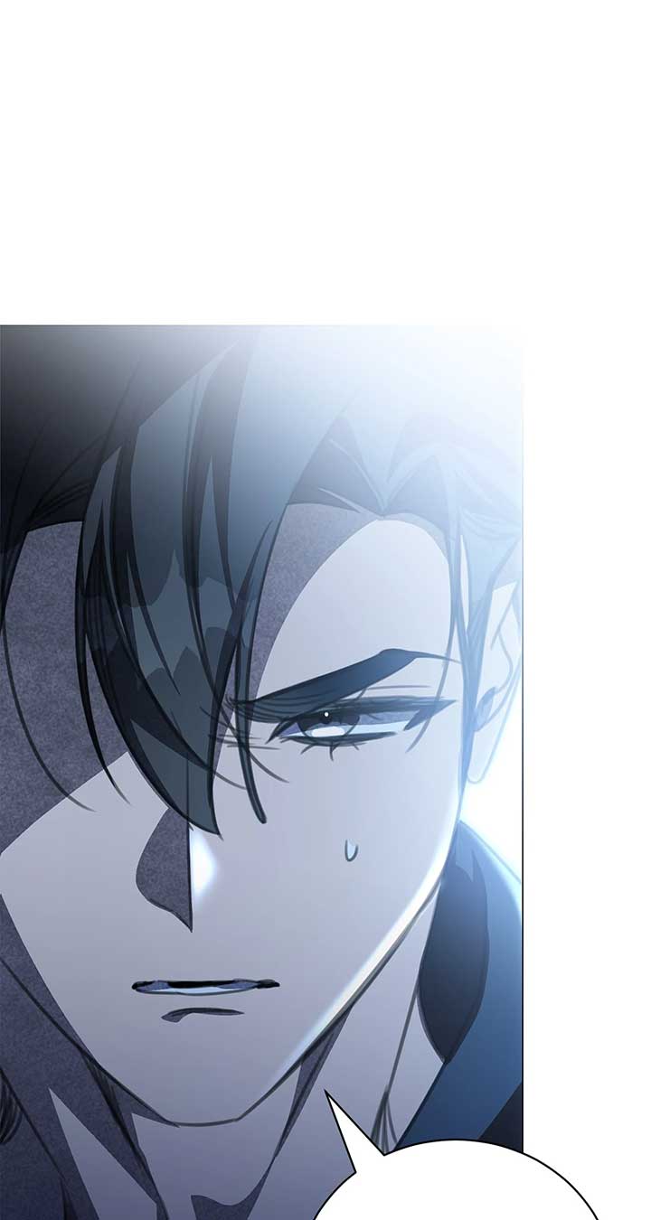 How to Choose Your Knight Chapter 18 474 068