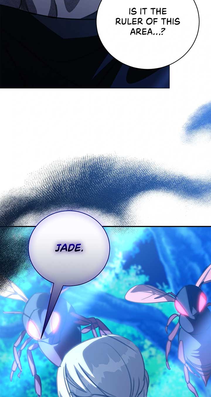 How to Choose Your Knight Chapter 18 475 069