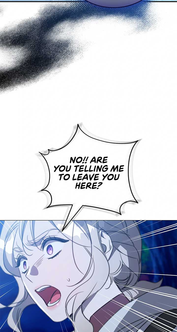 How to Choose Your Knight Chapter 18 478 072