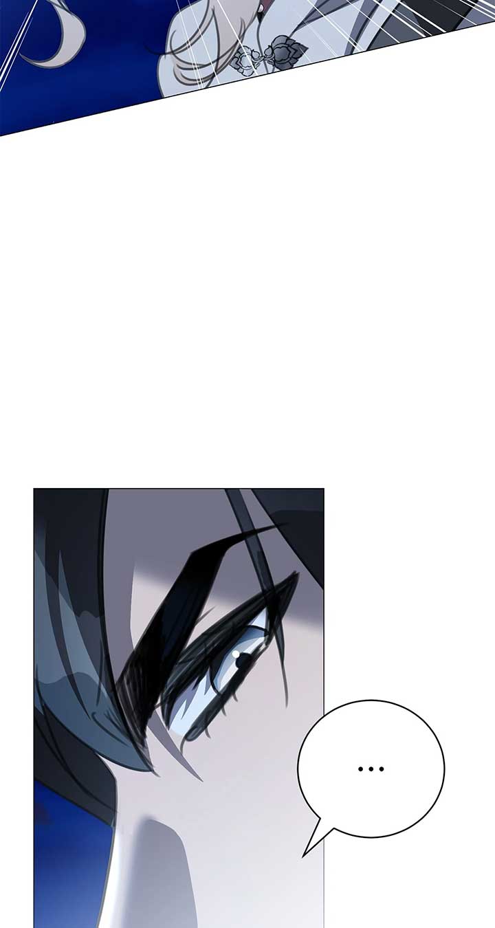 How to Choose Your Knight Chapter 18 479 073