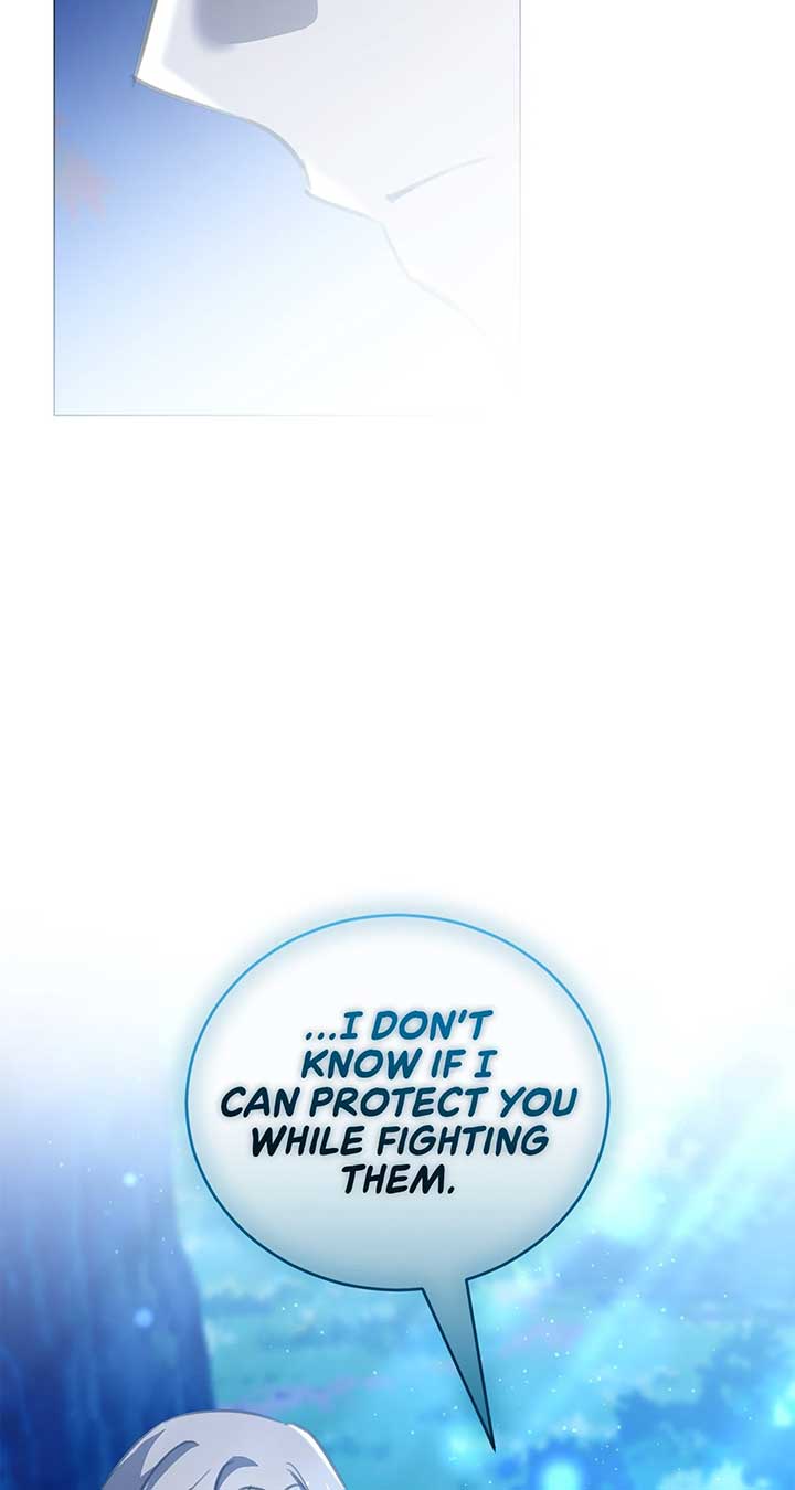 How to Choose Your Knight Chapter 18 480 074