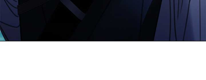 How to Choose Your Knight Chapter 18 482 076