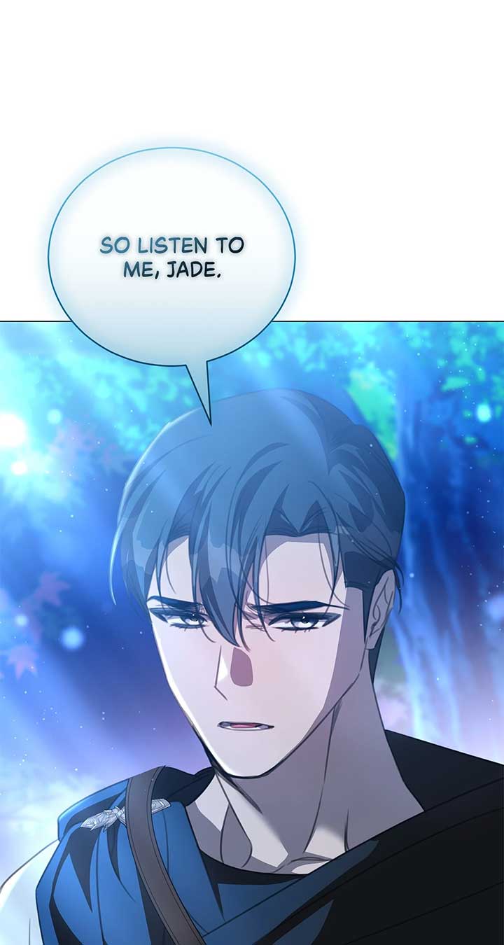 How to Choose Your Knight Chapter 18 483 077