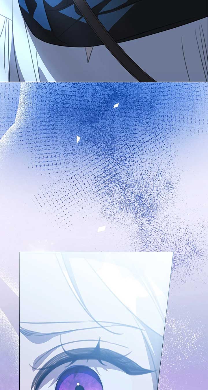 How to Choose Your Knight Chapter 18 484 078