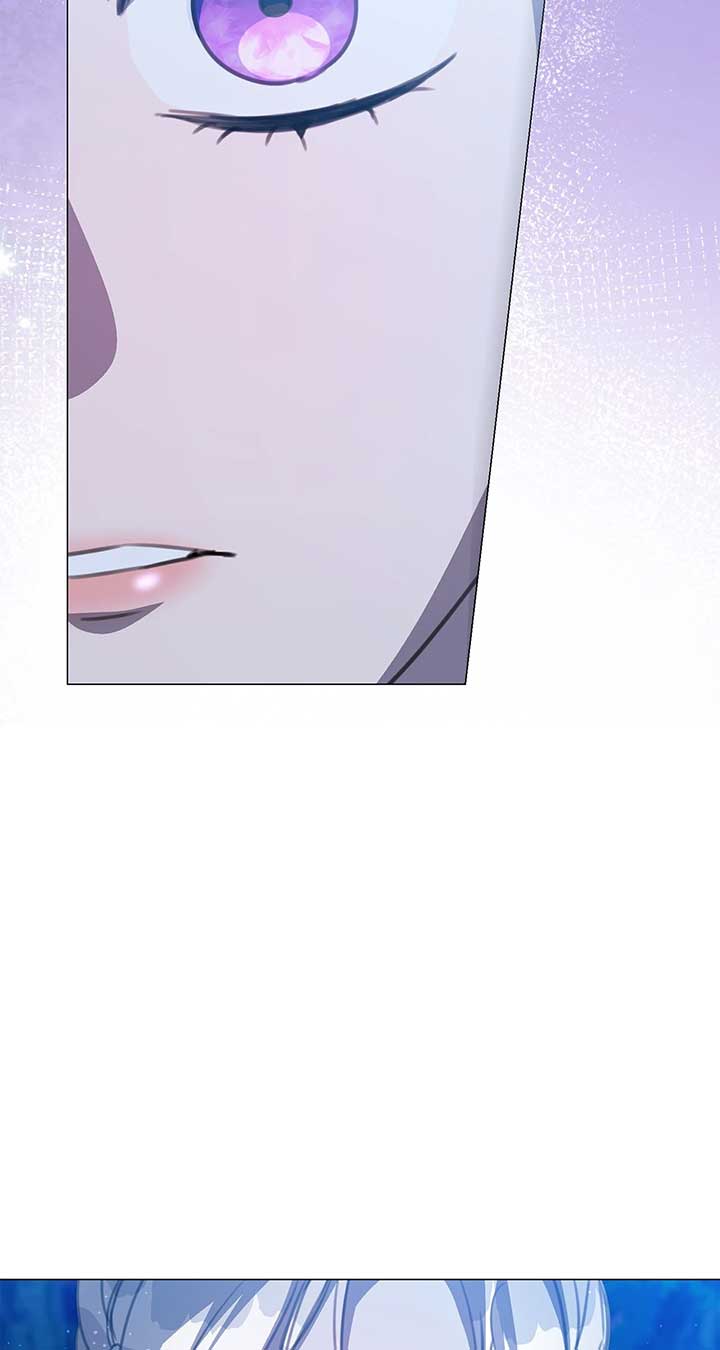 How to Choose Your Knight Chapter 18 485 079