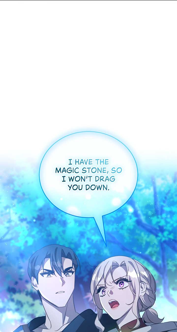 How to Choose Your Knight Chapter 18 488 082