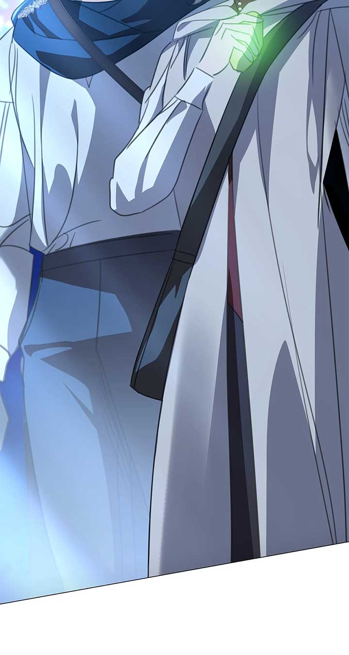 How to Choose Your Knight Chapter 18 489 083