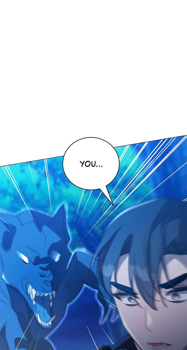 How to Choose Your Knight Chapter 18 490 084