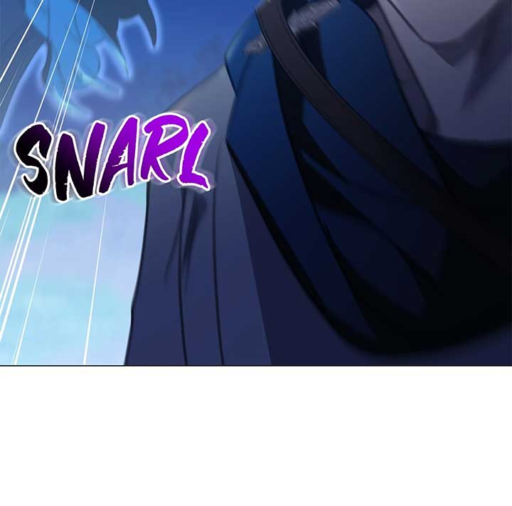 How to Choose Your Knight Chapter 18 491 085