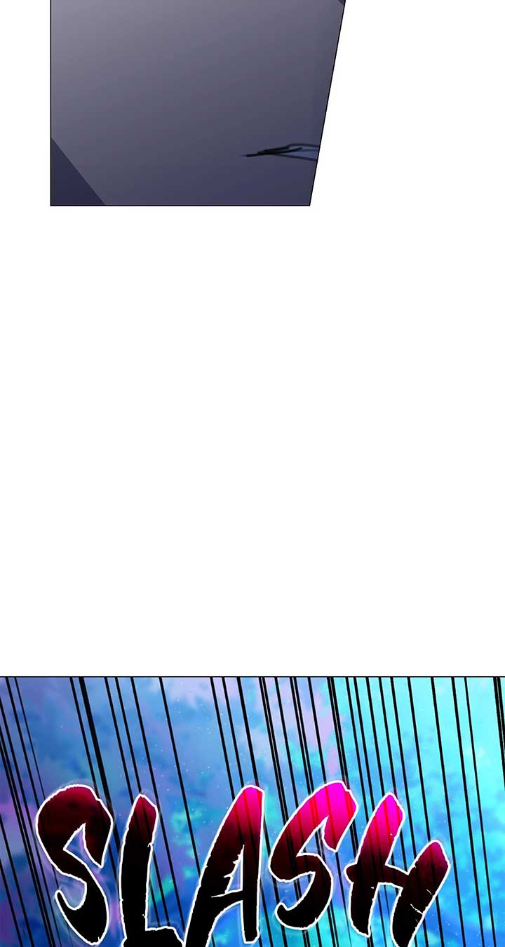 How to Choose Your Knight Chapter 18 493 087