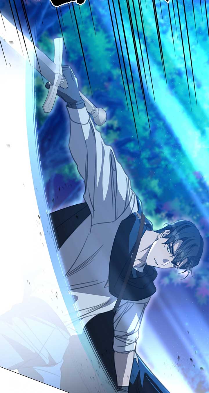 How to Choose Your Knight Chapter 18 494 088