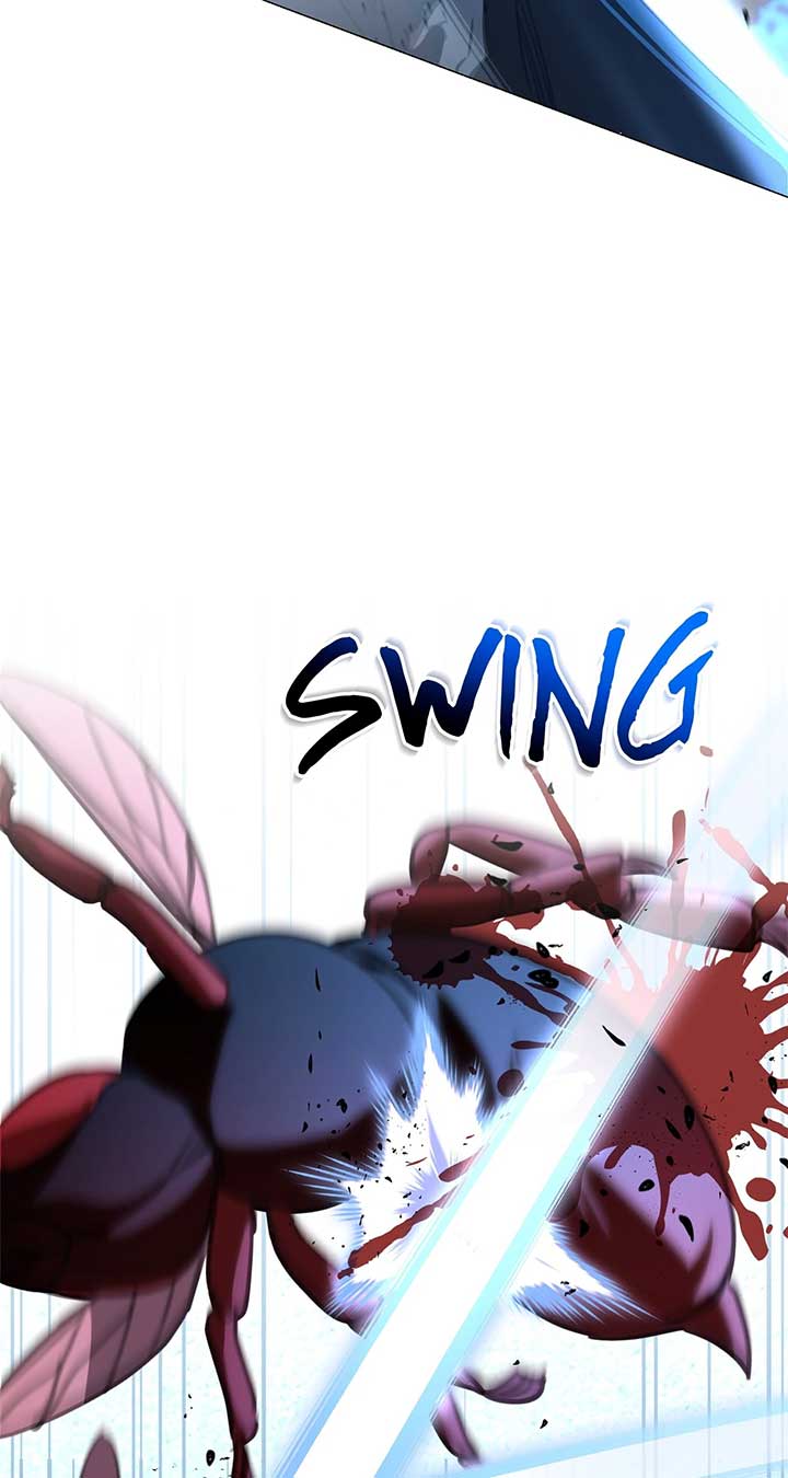 How to Choose Your Knight Chapter 18 495 089