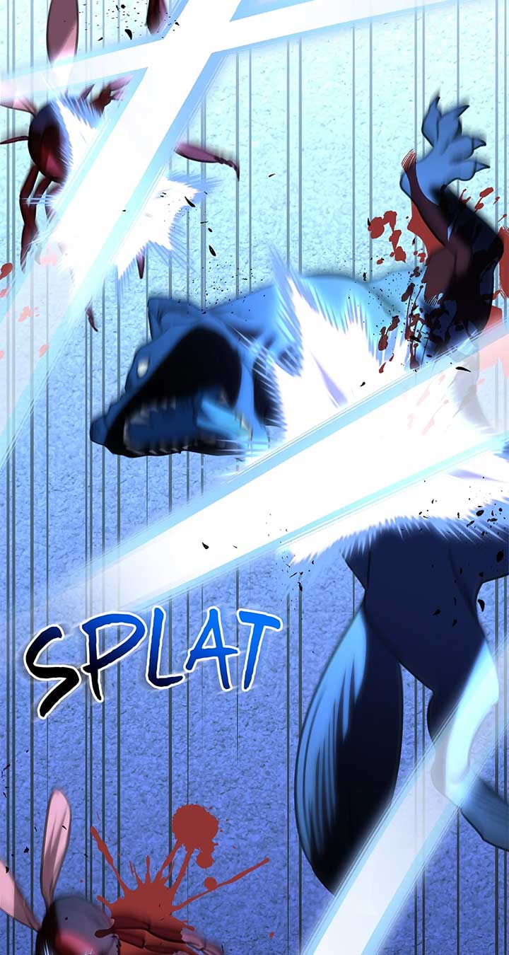 How to Choose Your Knight Chapter 18 496 090