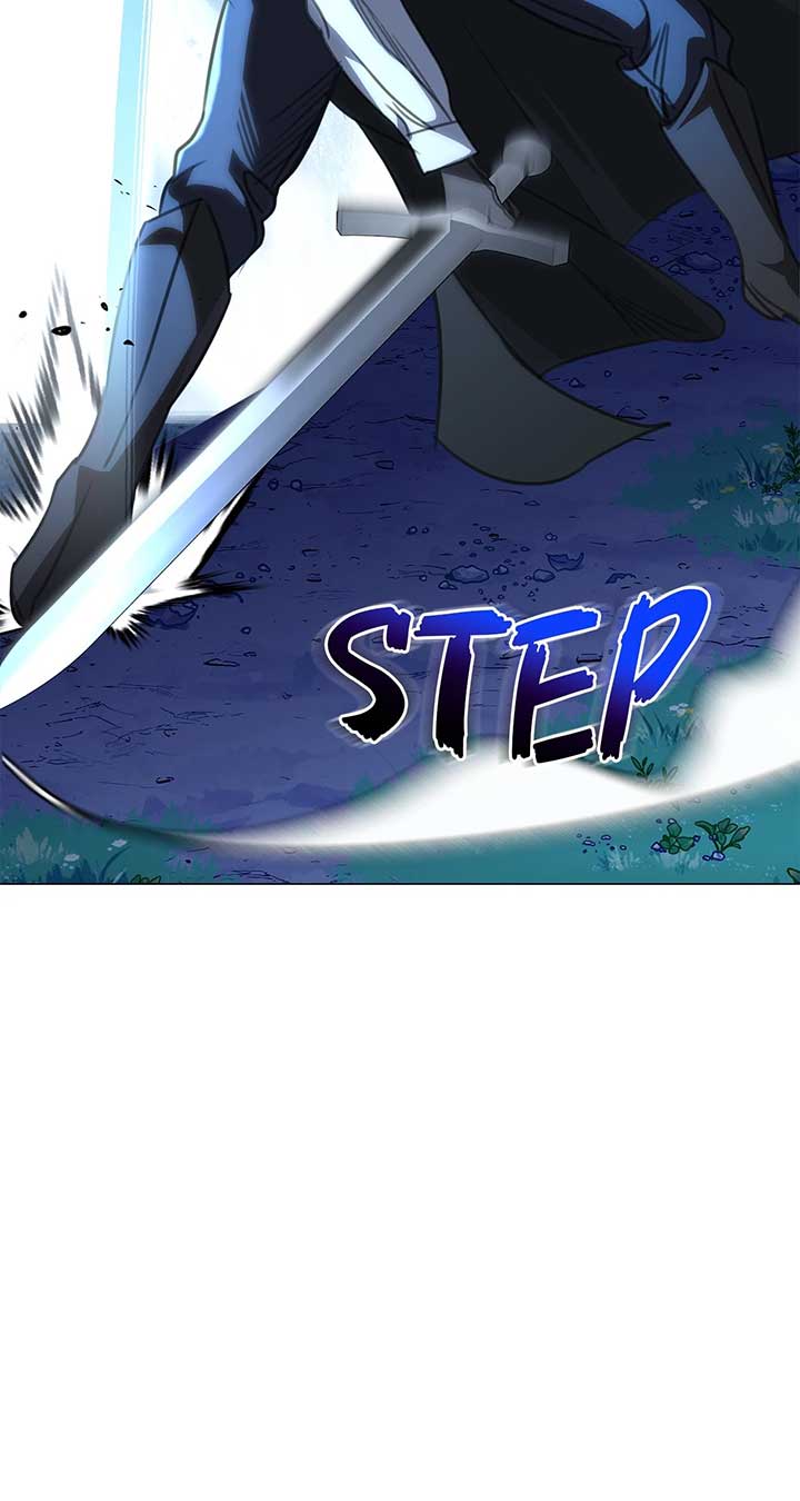 How to Choose Your Knight Chapter 18 498 092