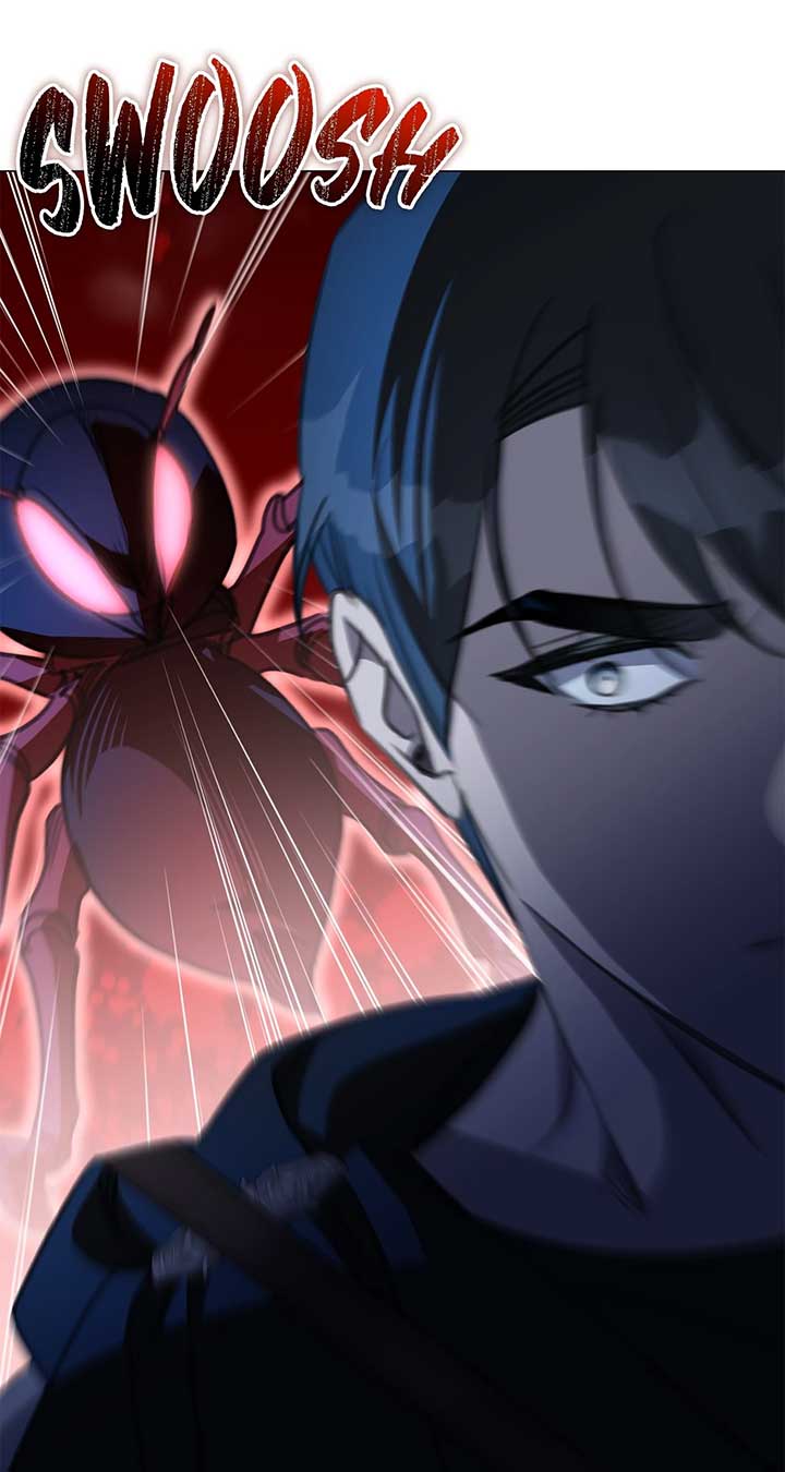 How to Choose Your Knight Chapter 18 499 093