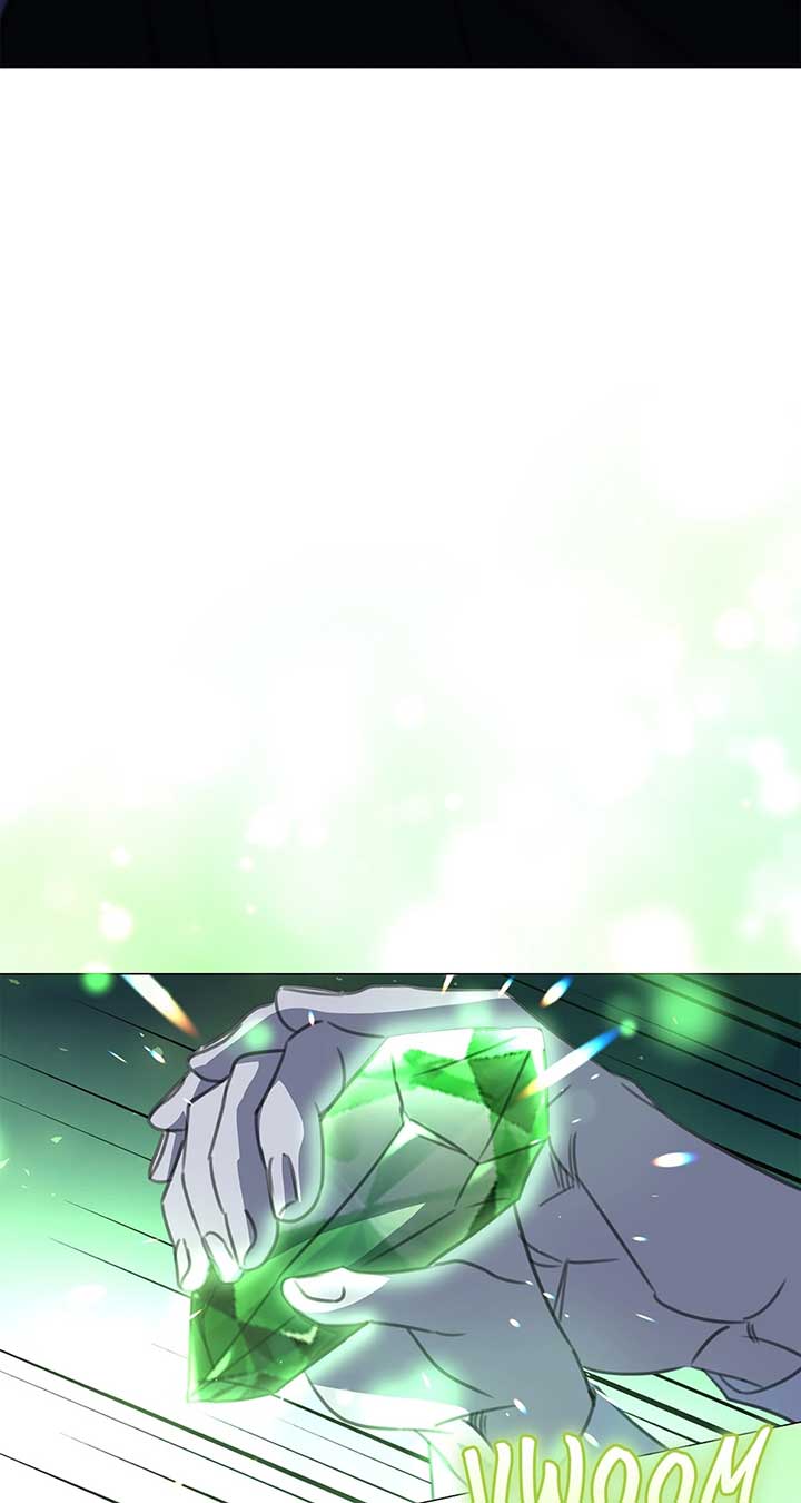 How to Choose Your Knight Chapter 18 500 094