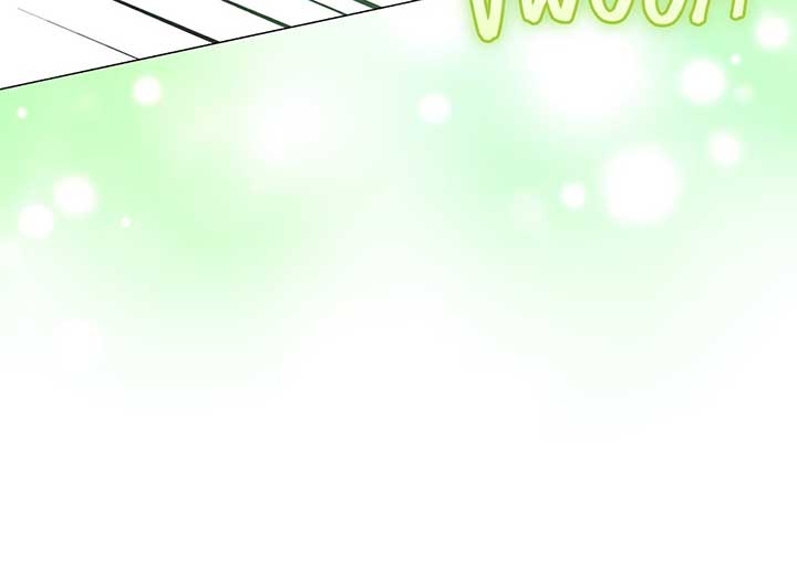 How to Choose Your Knight Chapter 18 501 095