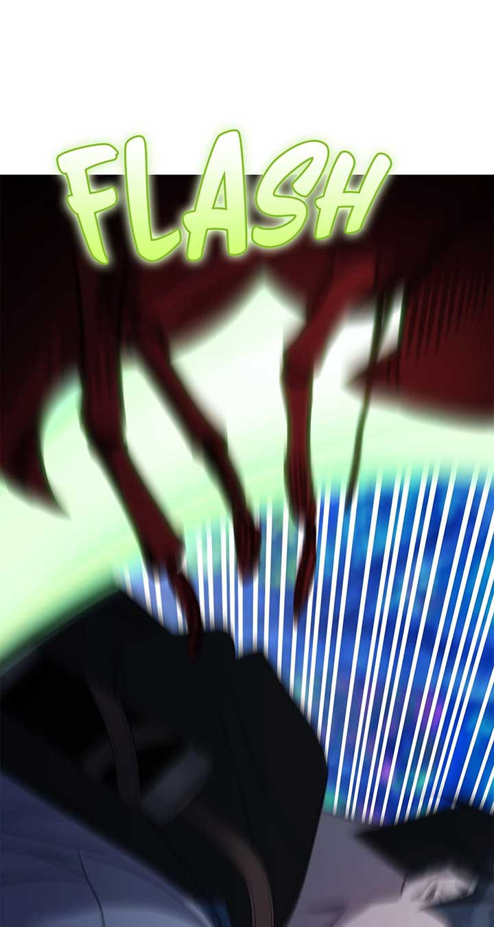 How to Choose Your Knight Chapter 18 502 096