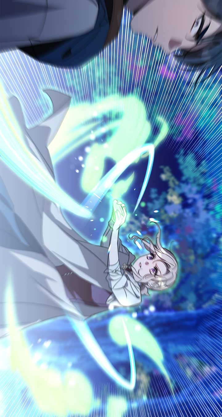 How to Choose Your Knight Chapter 18 503 097