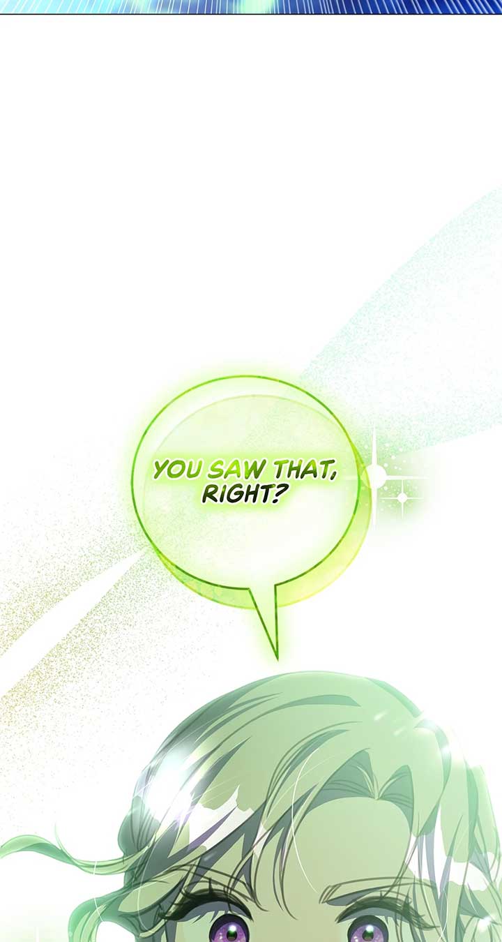 How to Choose Your Knight Chapter 18 504 098