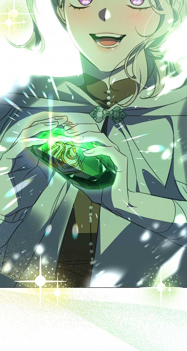 How to Choose Your Knight Chapter 18 505 099