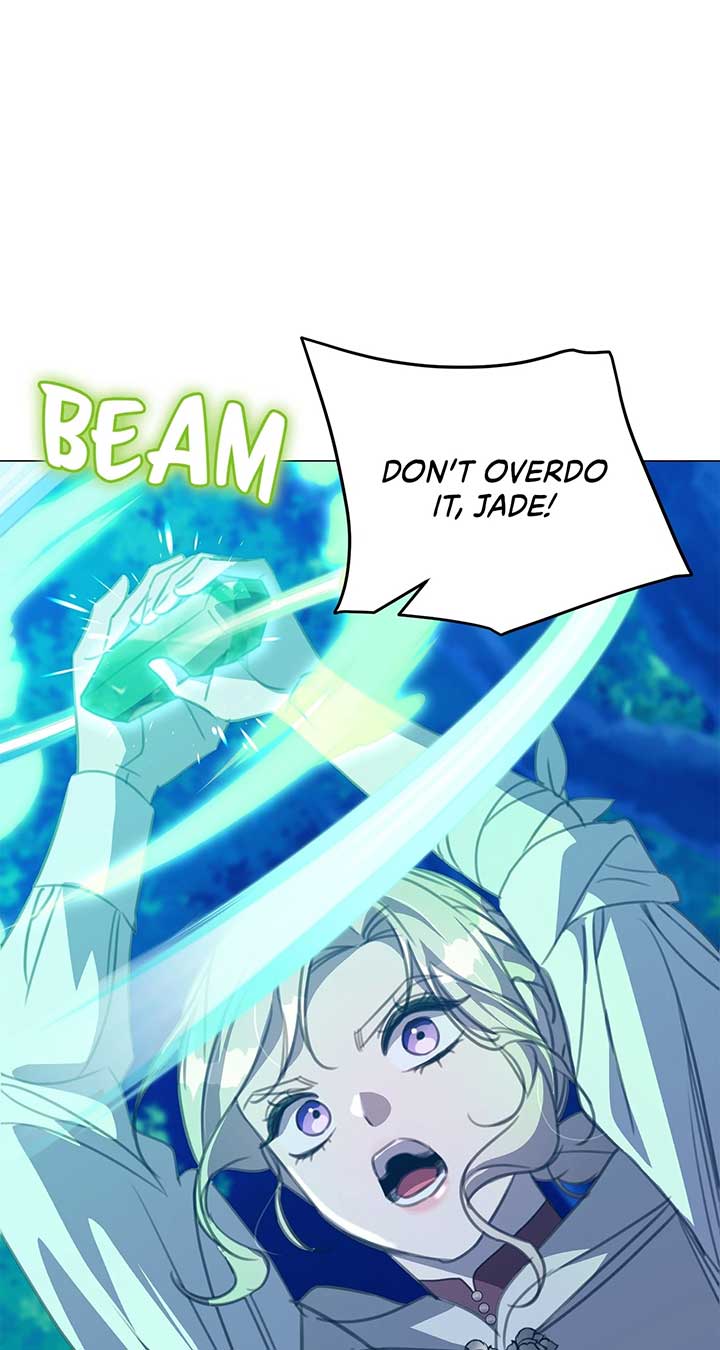 How to Choose Your Knight Chapter 18 507 101