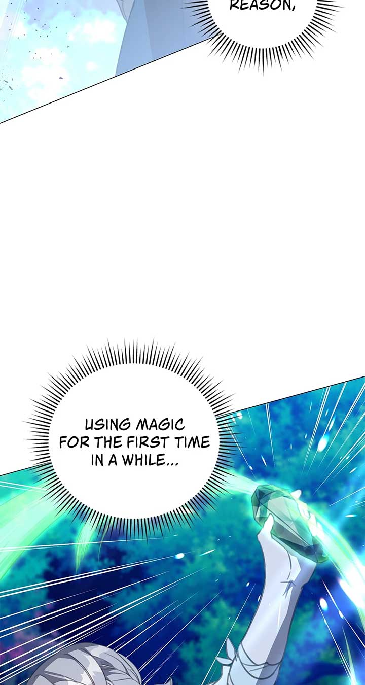 How to Choose Your Knight Chapter 18 509 103