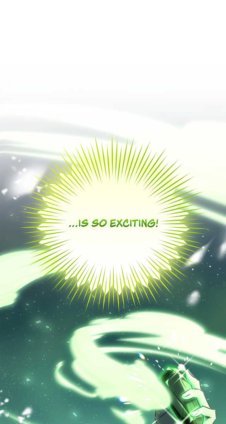 How to Choose Your Knight Chapter 18 511 105