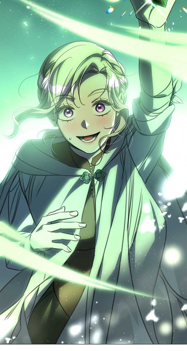 How to Choose Your Knight Chapter 18 512 106