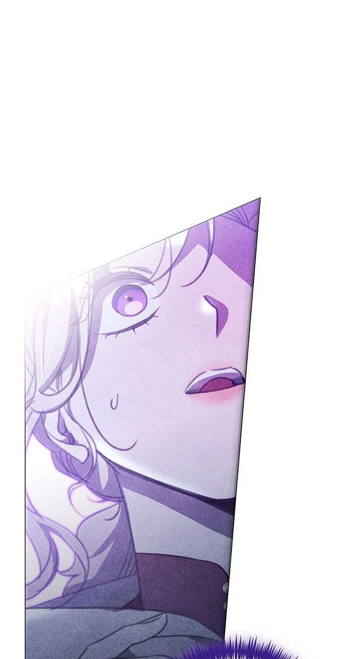 How to Choose Your Knight Chapter 18 514 108