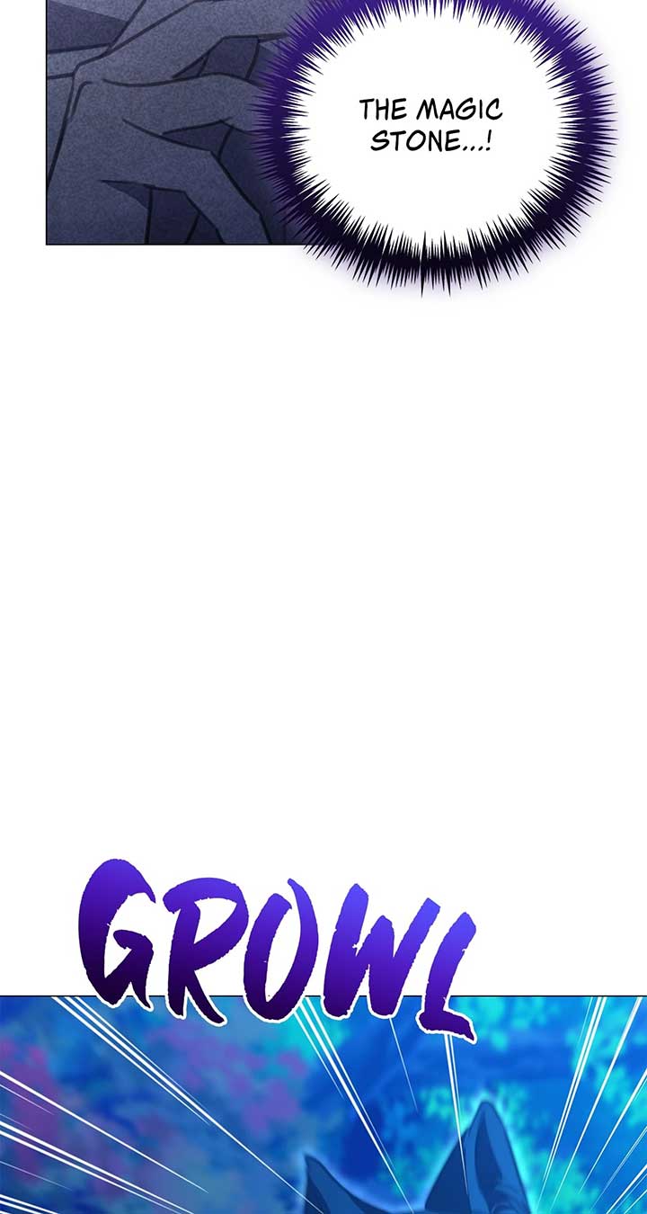 How to Choose Your Knight Chapter 18 515 109