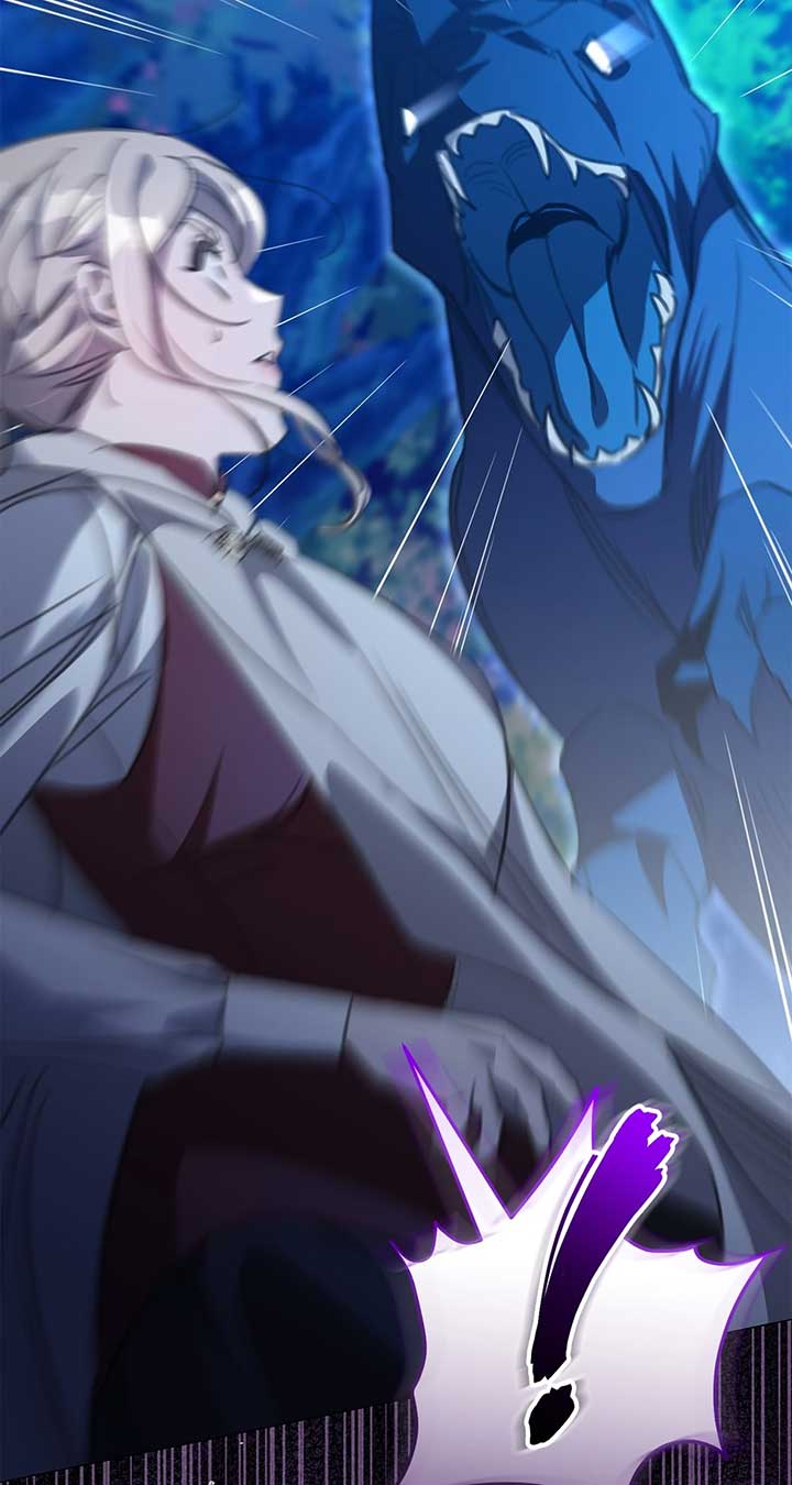 How to Choose Your Knight Chapter 18 516 110