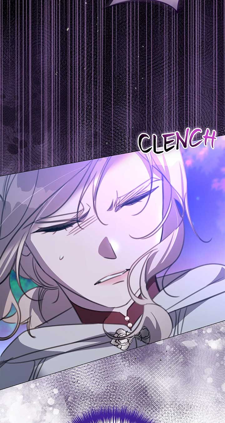 How to Choose Your Knight Chapter 18 517 111