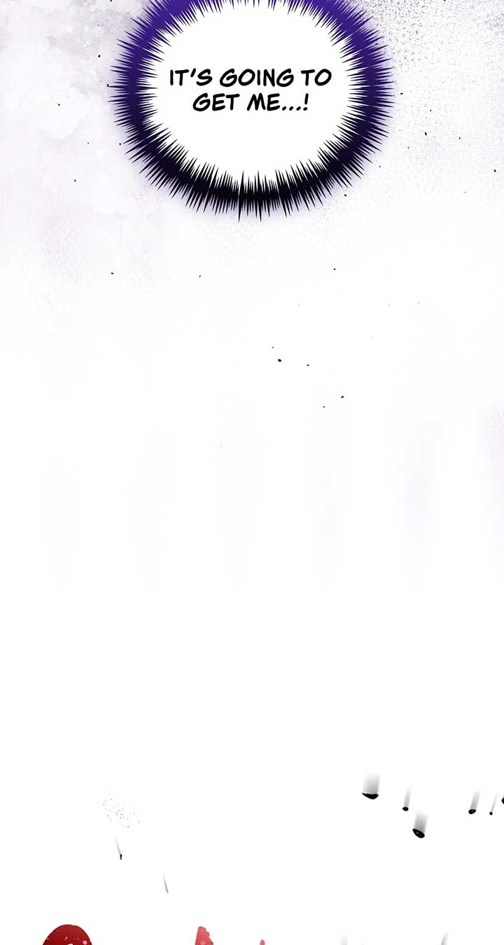 How to Choose Your Knight Chapter 18 518 112