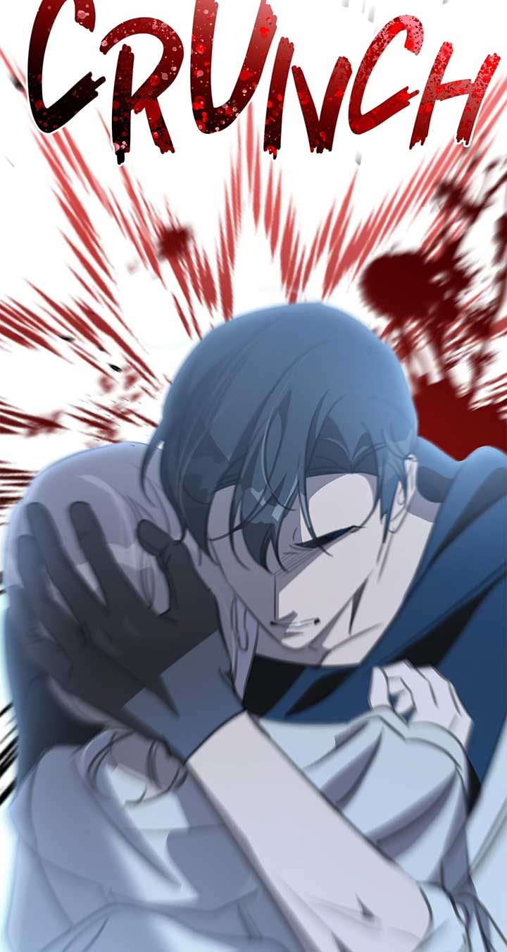 How to Choose Your Knight Chapter 18 519 113