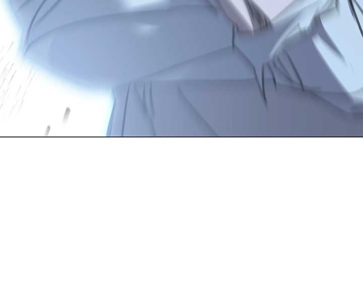 How to Choose Your Knight Chapter 18 520 114