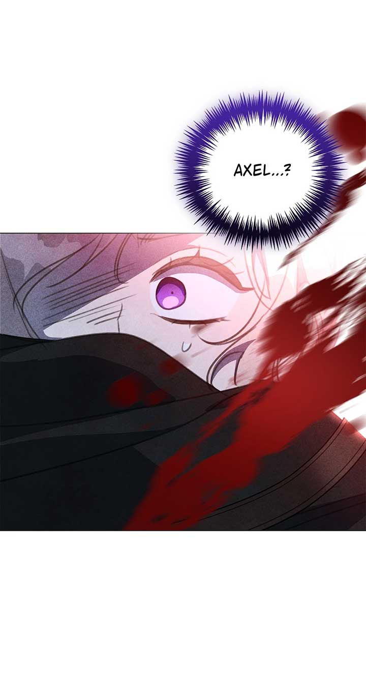 How to Choose Your Knight Chapter 18 521 115