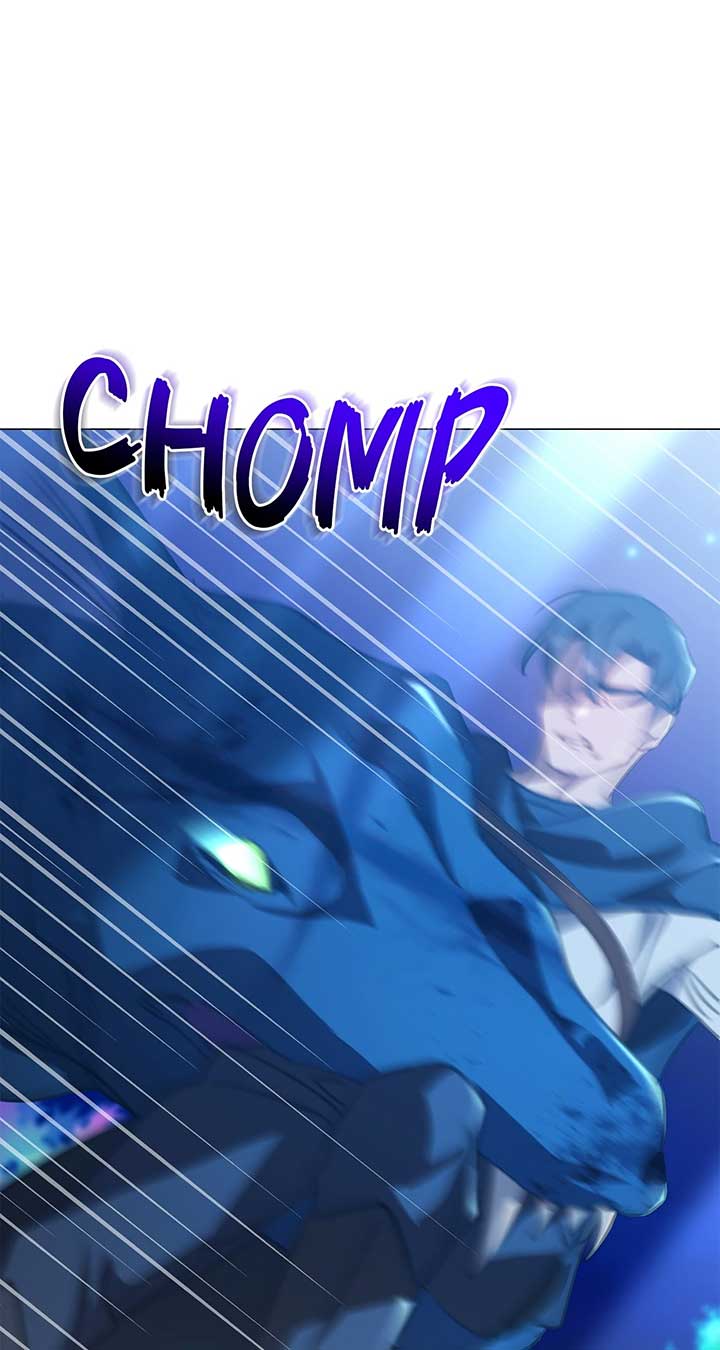 How to Choose Your Knight Chapter 18 522 116