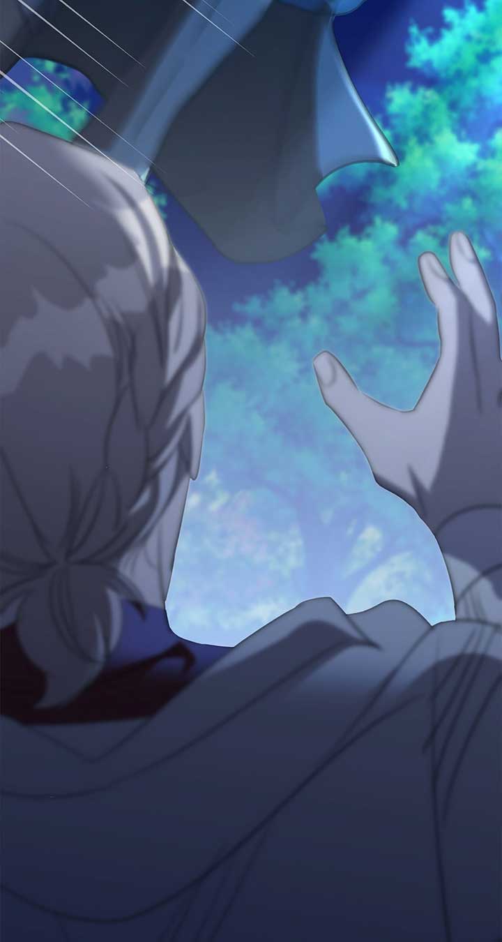 How to Choose Your Knight Chapter 18 523 117