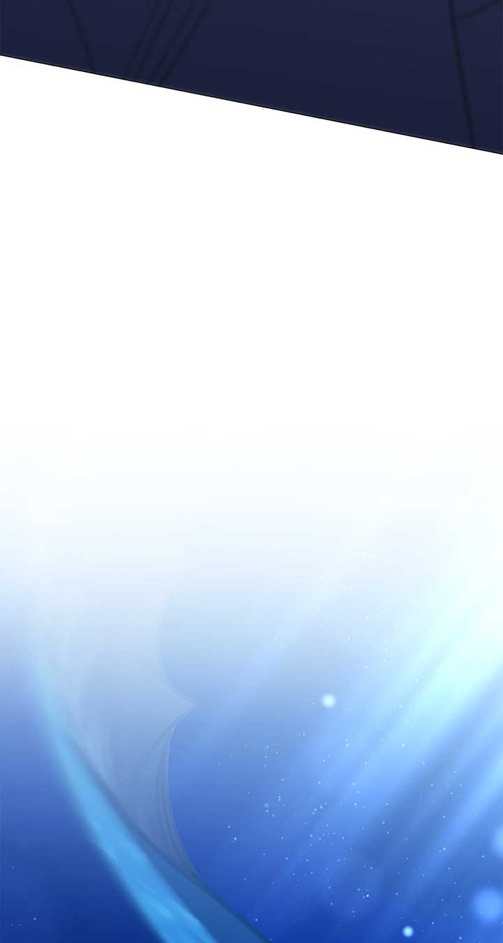 How to Choose Your Knight Chapter 18 524 118