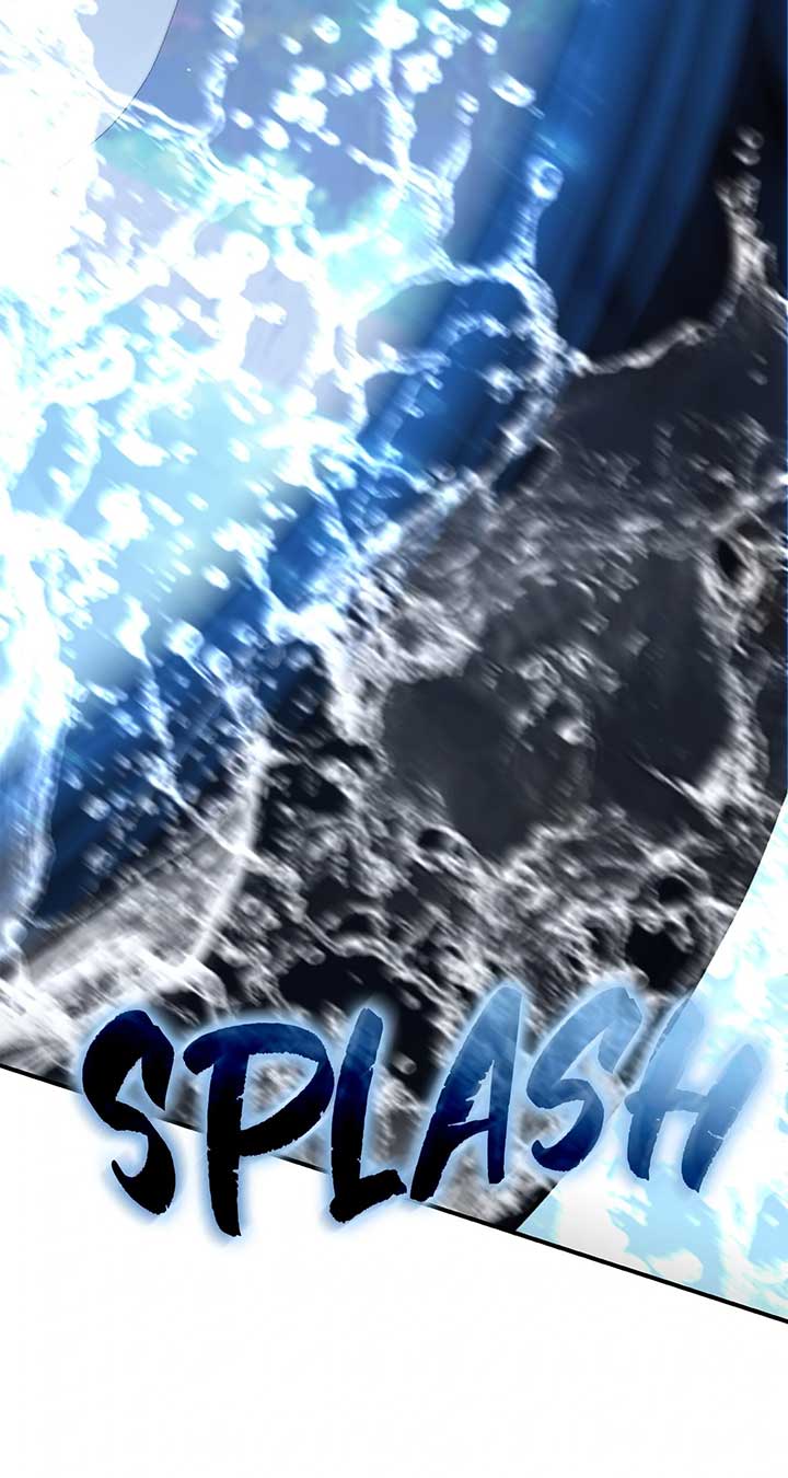 How to Choose Your Knight Chapter 18 526 120