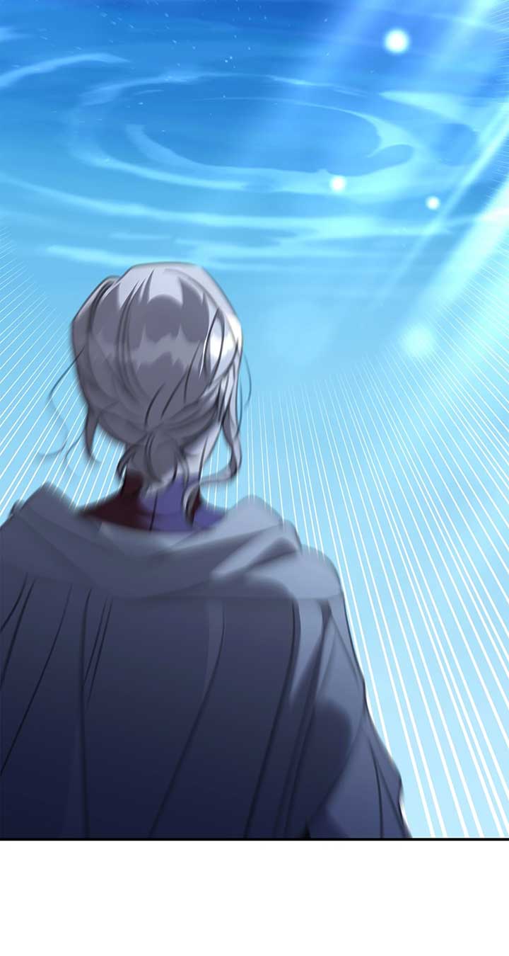 How to Choose Your Knight Chapter 18 528 122