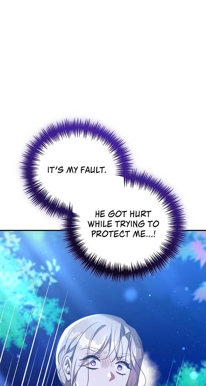 How to Choose Your Knight Chapter 18 529 123